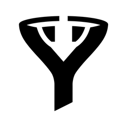 Viral Funnel