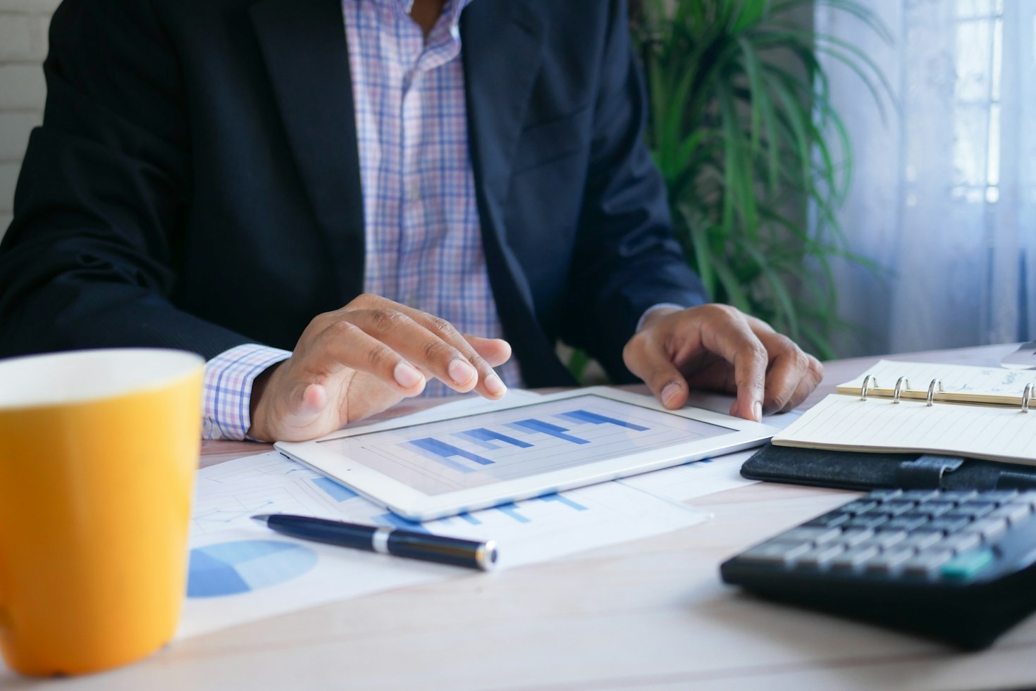 Top Digital Resources Every Modern Marketer Needs Today