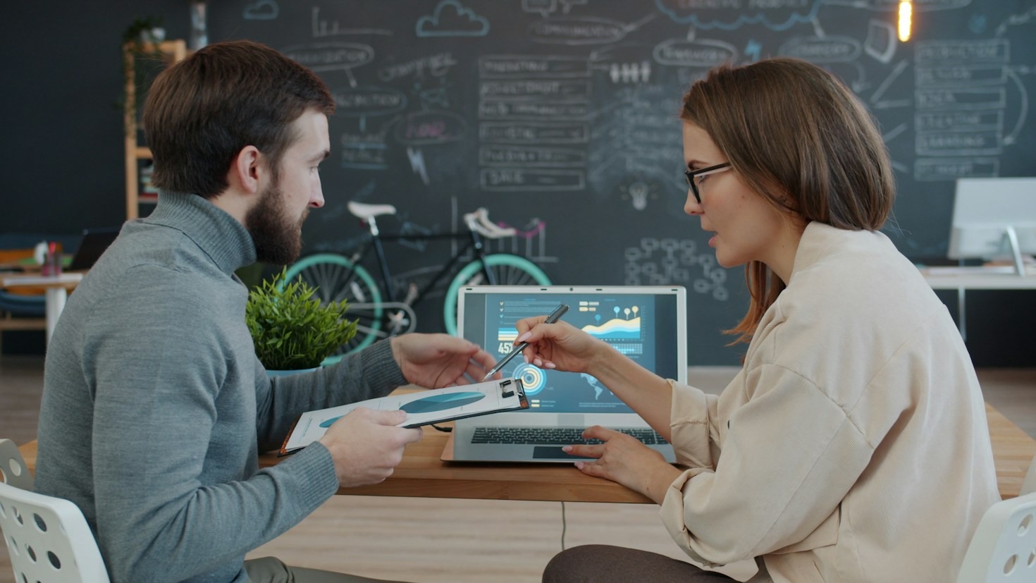 The Ultimate Guide to Streamlined Marketing Growth
