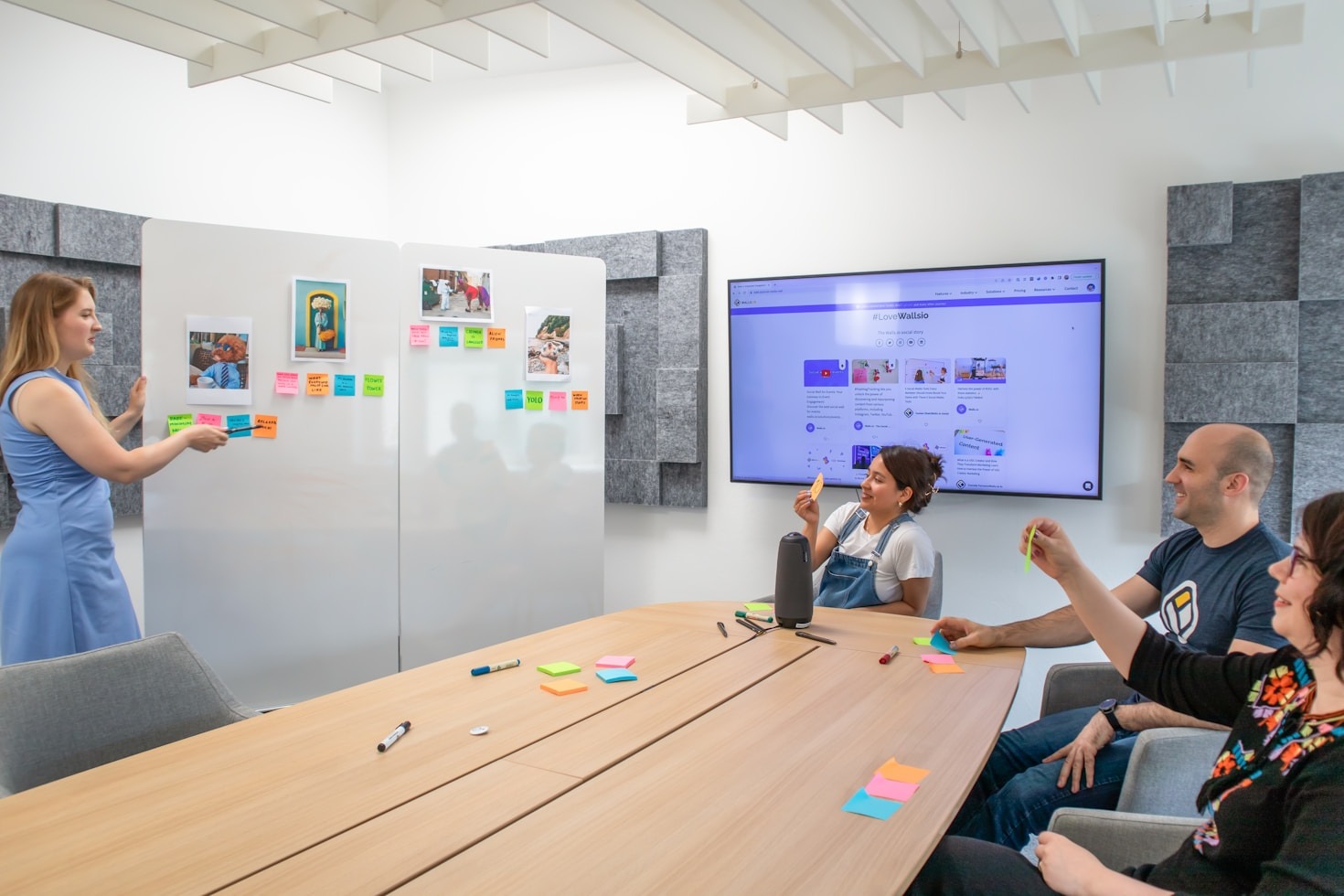 Innovative Promotional Frameworks to Maximize Your Business Potential